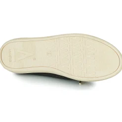 Armistice - STONE ONE K