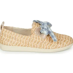 Armistice - STONE ONE K