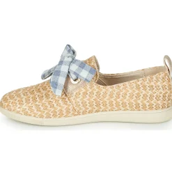 Armistice - STONE ONE K