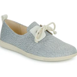 Online Armistice - STONE ONE W