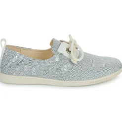 Online Armistice - STONE ONE W