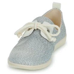 Online Armistice - STONE ONE W