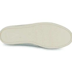 Online Armistice - STONE ONE W