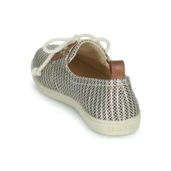 Armistice - STONE ONE W Doré New