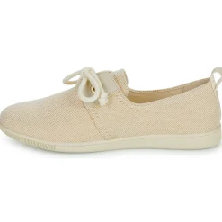 Armistice - STONE ONE W