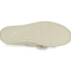 Armistice - STONE ONE W