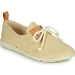 Armistice - STONE ONE W Beige New