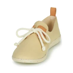 Armistice - STONE ONE W Beige New