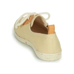 Armistice - STONE ONE W Beige New