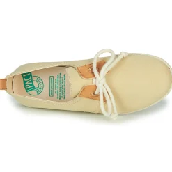 Armistice - STONE ONE W Beige New