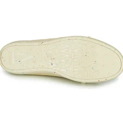 Armistice - STONE ONE W Beige New