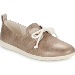 Sale Armistice - STONE ONE W Doré