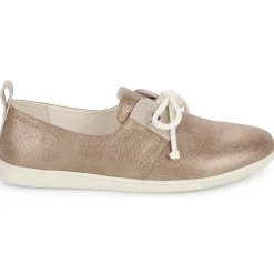 Sale Armistice - STONE ONE W Doré