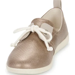 Sale Armistice - STONE ONE W Doré