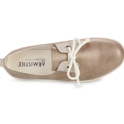 Sale Armistice - STONE ONE W Doré