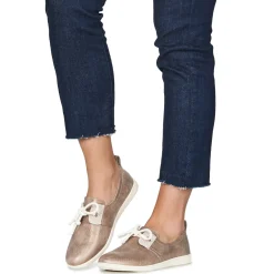 Sale Armistice - STONE ONE W Doré