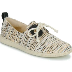 Clearance Armistice - STONE ONE W