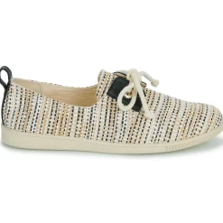 Clearance Armistice - STONE ONE W