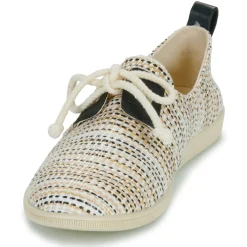 Clearance Armistice - STONE ONE W