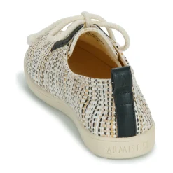 Clearance Armistice - STONE ONE W