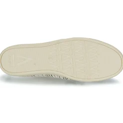 Clearance Armistice - STONE ONE W