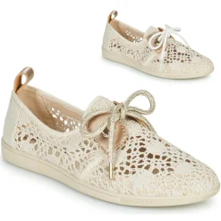 Armistice - STONE ONE W