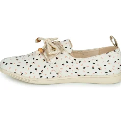 Outlet Armistice - STONE ONE W