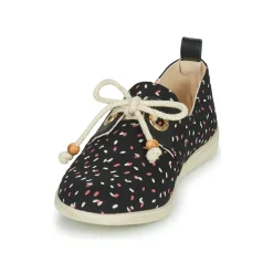 Armistice - STONE ONE W Outlet