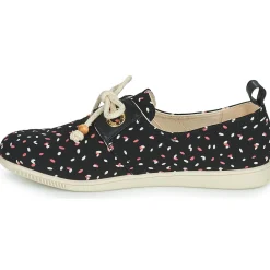 Armistice - STONE ONE W Outlet