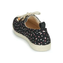 Armistice - STONE ONE W Outlet