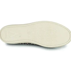 Armistice - STONE ONE W Outlet