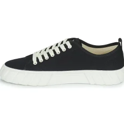 Armistice - VERSO SNEAKER M