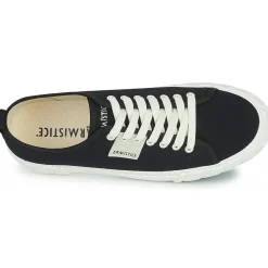 Armistice - VERSO SNEAKER M