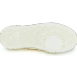 New Armistice - VERSO SNEAKER W Jaune