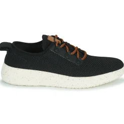 Armistice - VOLT HOOK M