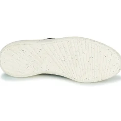 Armistice - VOLT HOOK M