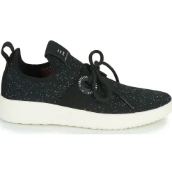 Armistice - VOLT ONE Noir New