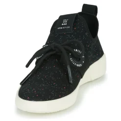 Armistice - VOLT ONE Noir New