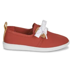 Outlet Armistice - VOLT ONE Rouge