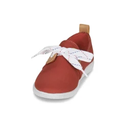 Outlet Armistice - VOLT ONE Rouge