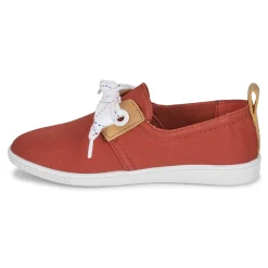 Outlet Armistice - VOLT ONE Rouge