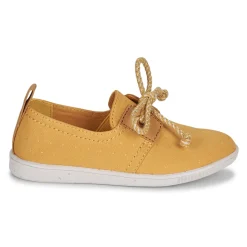 Armistice - VOLT ONE