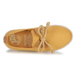 Armistice - VOLT ONE