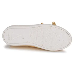 Armistice - VOLT ONE