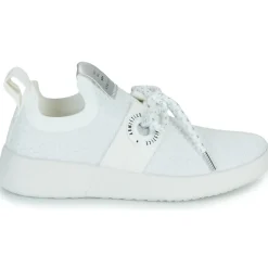 Hot Armistice - VOLT ONE