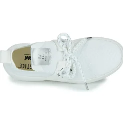 Hot Armistice - VOLT ONE