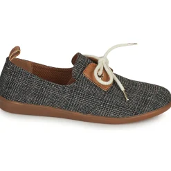 Armistice - VOLT ONE Clearance