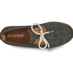 Armistice - VOLT ONE Clearance