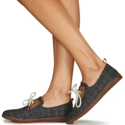 Armistice - VOLT ONE Clearance