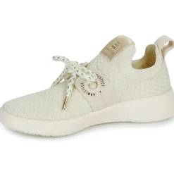 Armistice - VOLT ONE Best